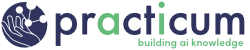 Practicum AI Logo